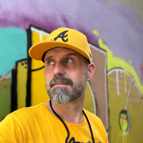 Spax's avatar