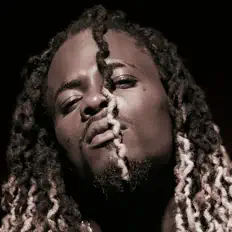 Listen to Matieu White, watch music videos, read bio, see tour dates & more!