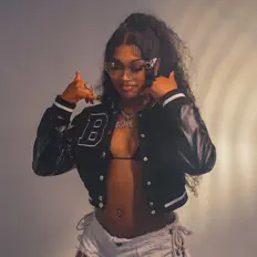 Listen to Meshauwn, watch music videos, read bio, see tour dates & more!