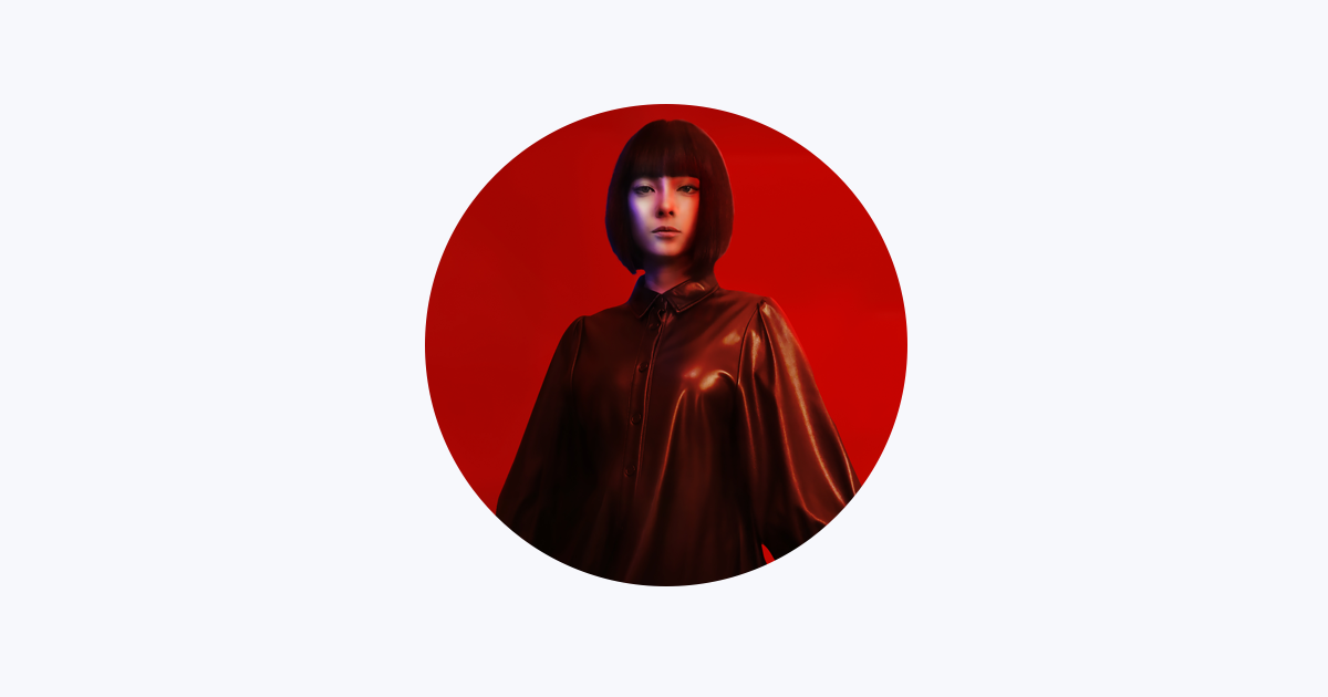 ARTMS Applemusicラキドロ★チェリ ２点 ARTMS Applemusicラキドロ☆チェリ 2点 Lucky2 — Apple Music