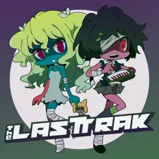 Listen to The LASTTRAK, watch music videos, read bio, see tour dates & more!