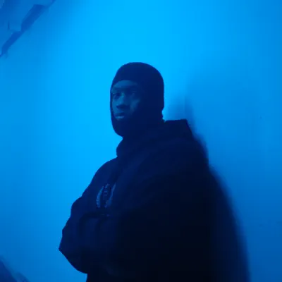 Listen to ICE, watch music videos, read bio, see tour dates & more!