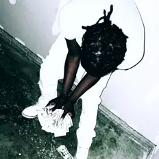 Escucha a Trapalone Peso, mira videos musicales, lee su biografía, consulta las fechas de las gira y más.