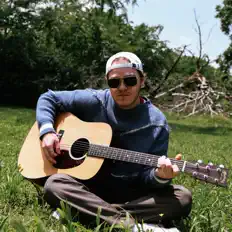 收听 Aidan Madden、观看音乐视频、阅读小传、查看巡演日期等 ！