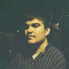 收听 Yung Wacho、观看音乐视频、阅读小传、查看巡演日期等 ！