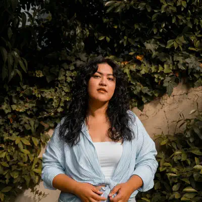 Listen to Rachel Gonzalez, watch music videos, read bio, see tour dates & more!
