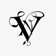 Viuda Negraを聴いたり、ミュージックビデオを鑑賞したり、経歴やツアー日程などを確認したりしましょう！