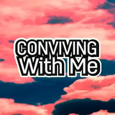 conviving with meを聴いたり、ミュージックビデオを鑑賞したり、経歴やツアー日程などを確認したりしましょう！