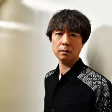 聆聽 斎藤有太、觀看音樂影片、閱讀小傳、查看巡演日期等！