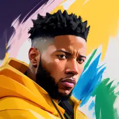 Listen to Gsm, watch music videos, read bio, see tour dates & more!