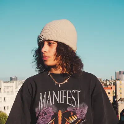 Listen to A$IA, watch music videos, read bio, see tour dates & more!