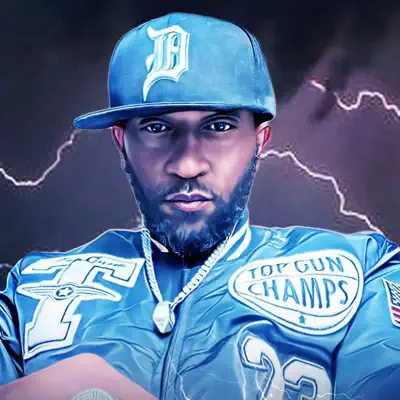 Listen to Boss Player, watch music videos, read bio, see tour dates & more!