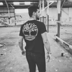 Listen to Huken, watch music videos, read bio, see tour dates & more!