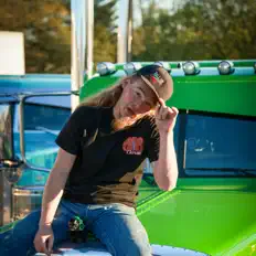 Listen to OG Caden, watch music videos, read bio, see tour dates & more!