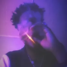 Listen to PrinceJoeeyy, watch music videos, read bio, see tour dates & more!