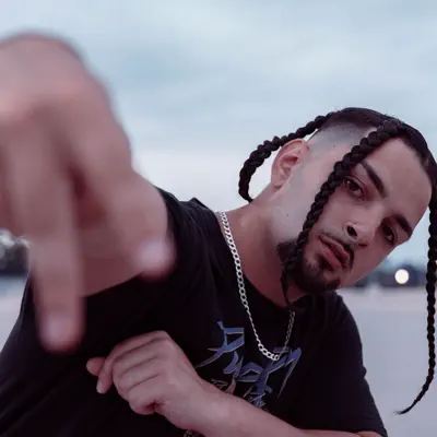 Listen to STARBOi SENSHi, watch music videos, read bio, see tour dates & more!