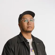 Ascolta Francis Arevalo, guarda video musicali, leggi la biografia, vedi le date del tour & altro!
