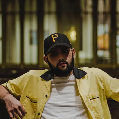 Listen to Midwest Marcus, watch music videos, read bio, see tour dates & more!