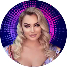 聆聽 Fahrije Zogaj、觀看音樂影片、閱讀小傳、查看巡演日期等！