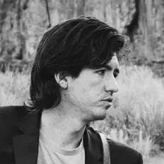 Luister naar Jordan Smith Reynolds, bekijk muziekvideo's, lees de bio, bekijk de tourdata, en meer!