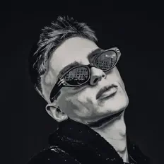 Ouve TUMAN, vê vídeos de música, lê a biografia, vê as datas da digressão e muito mais!