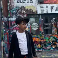 Listen to undefined, watch music videos, read bio, see tour dates & more!