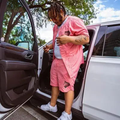 Listen to Jay Patek, watch music videos, read bio, see tour dates & more!