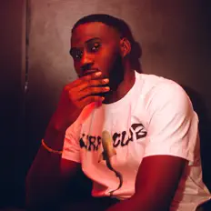 Posłuchaj wykonawcy Sliky, obejrzyj teledyski, przeczytaj biografię, zobacz daty tras koncertowych i nie tylko!