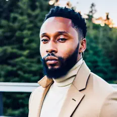 Mike Oliverを聴いたり、ミュージックビデオを鑑賞したり、経歴やツアー日程などを確認したりしましょう！