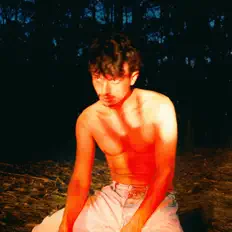Listen to Adriano Ferreira, watch music videos, read bio, see tour dates & more!