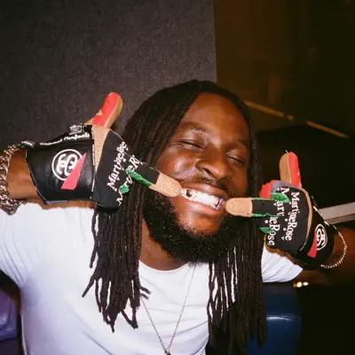 Listen to OG KEMi, watch music videos, read bio, see tour dates & more!