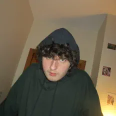 收听 Matthew Aidan、观看音乐视频、阅读小传、查看巡演日期等 ！