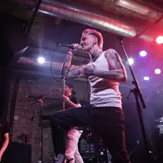 Listen to ZzumE, watch music videos, read bio, see tour dates & more!