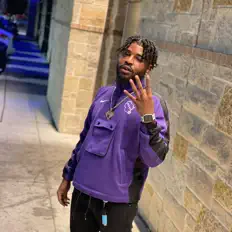 Listen to Jayband$, watch music videos, read bio, see tour dates & more!