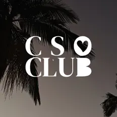 Posłuchaj wykonawcy CSO CLUB, obejrzyj teledyski, przeczytaj biografię, zobacz daty tras koncertowych i nie tylko!