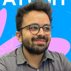 Listen to Ayush Pant, watch music videos, read bio, see tour dates & more!