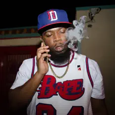 ItsMeNateG을(를) 듣고, 뮤직 비디오를 보고, 약력을 읽고, 투어 일정 등을 확인하세요!