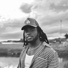 Scotty Summer: песни, клипы, биография, даты выступлений и многое другое.