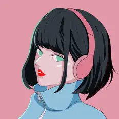 LIPS POPを聴いたり、ミュージックビデオを鑑賞したり、経歴やツアー日程などを確認したりしましょう！