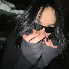 Listen to cryptomilk, watch music videos, read bio, see tour dates & more!