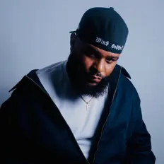 Listen to Trev Deshon, watch music videos, read bio, see tour dates & more!