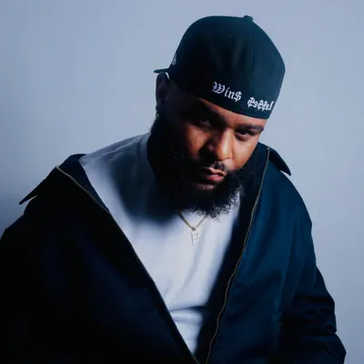 Listen to Trev Deshon, watch music videos, read bio, see tour dates & more!