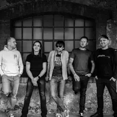 Society is Falling: песни, клипы, биография, даты выступлений и многое другое.