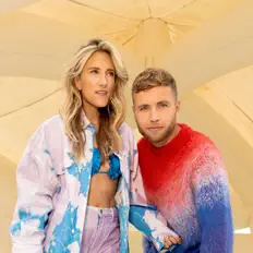 Listen to Suzan & Freek, watch music videos, read bio, see tour dates & more!