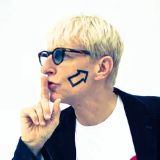Listen to Will Lee, watch music videos, read bio, see tour dates & more!