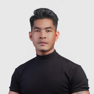 Listen to DJ Chee, watch music videos, read bio, see tour dates & more!