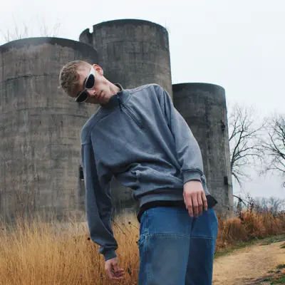 Listen to Kernald, watch music videos, read bio, see tour dates & more!