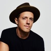 Jason Mraz