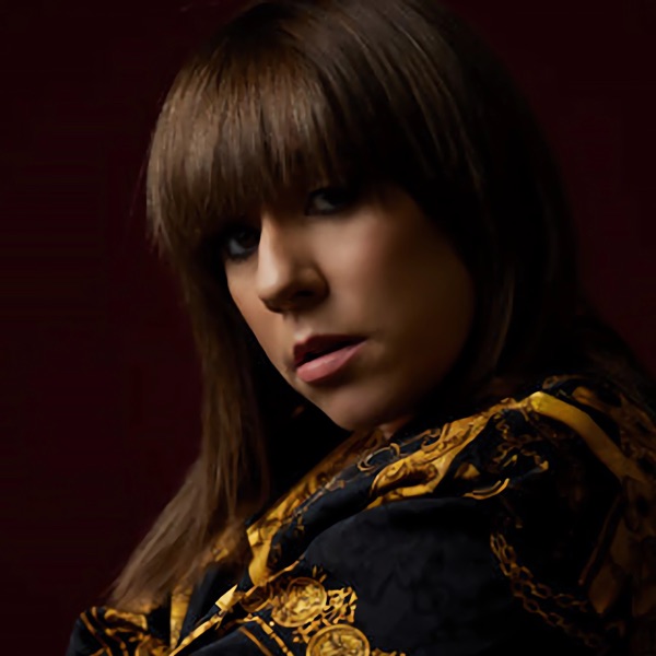 Stephanie Rainey's avatar