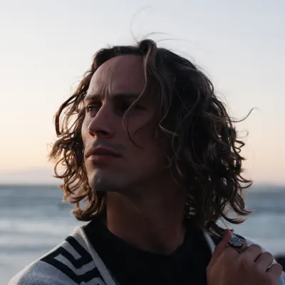 Listen to Henry Jacks, watch music videos, read bio, see tour dates & more!
